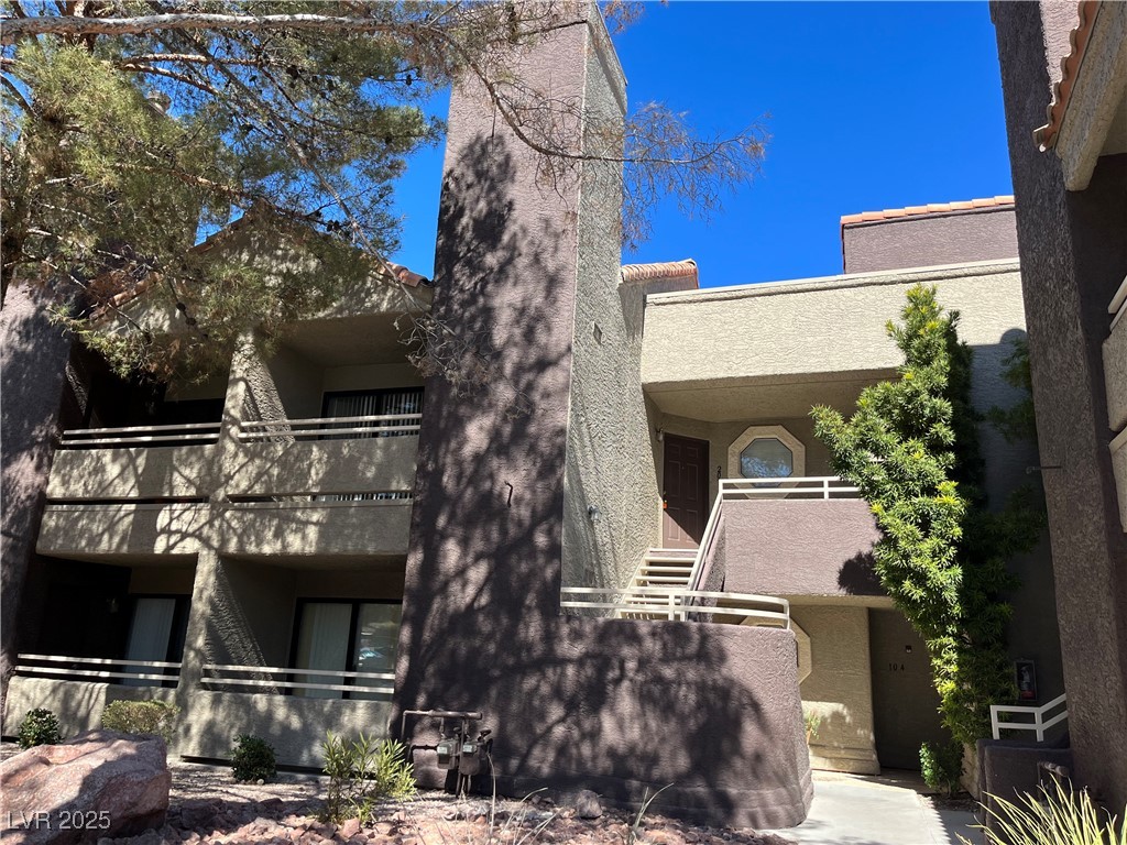 5024 South Rainbow Boulevard 203 Las Vegas NV 89118