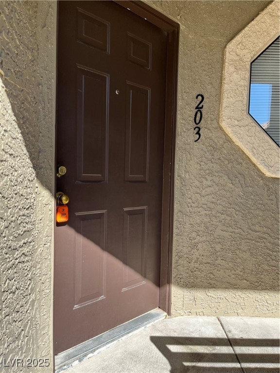 5024 South Rainbow Boulevard 203 Las Vegas NV 89118