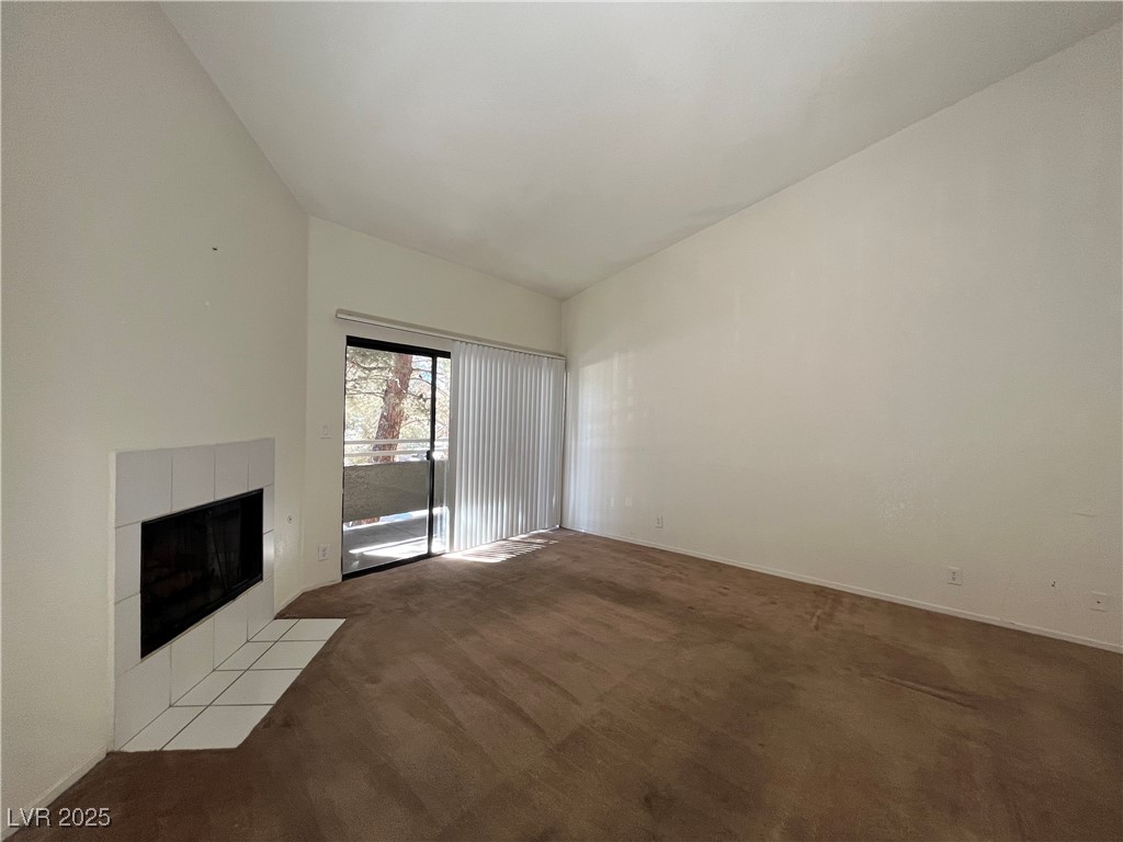 5024 South Rainbow Boulevard 203 Las Vegas NV 89118