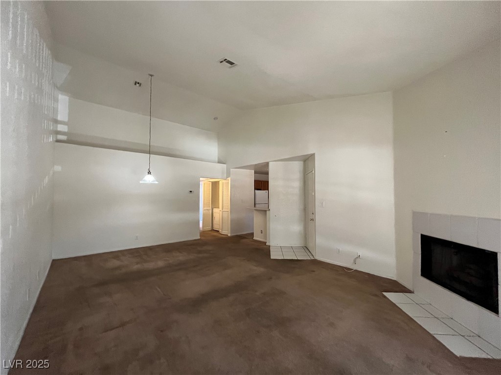 5024 South Rainbow Boulevard 203 Las Vegas NV 89118