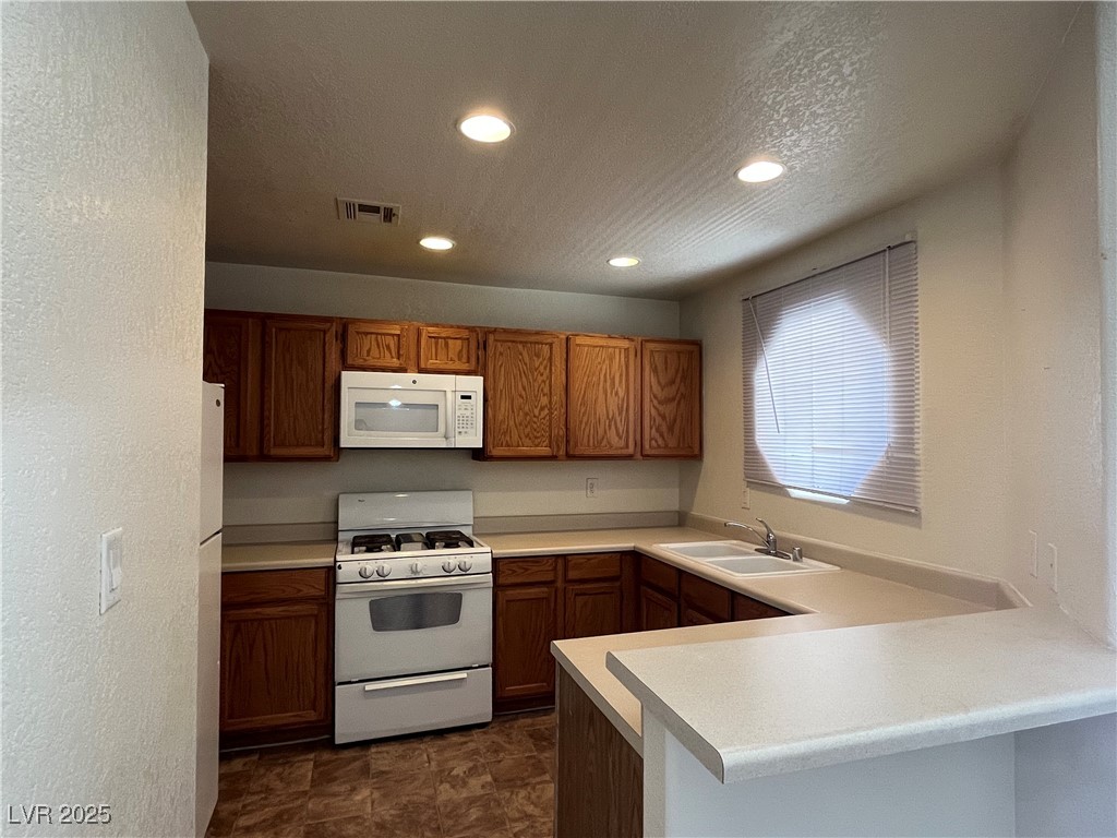 5024 South Rainbow Boulevard 203 Las Vegas NV 89118