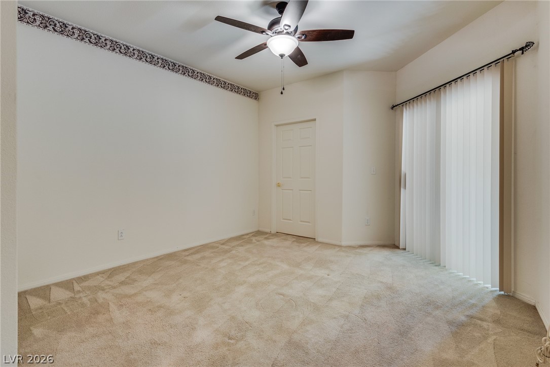 1705 Sky Of Red Drive 103 Las Vegas NV 89128