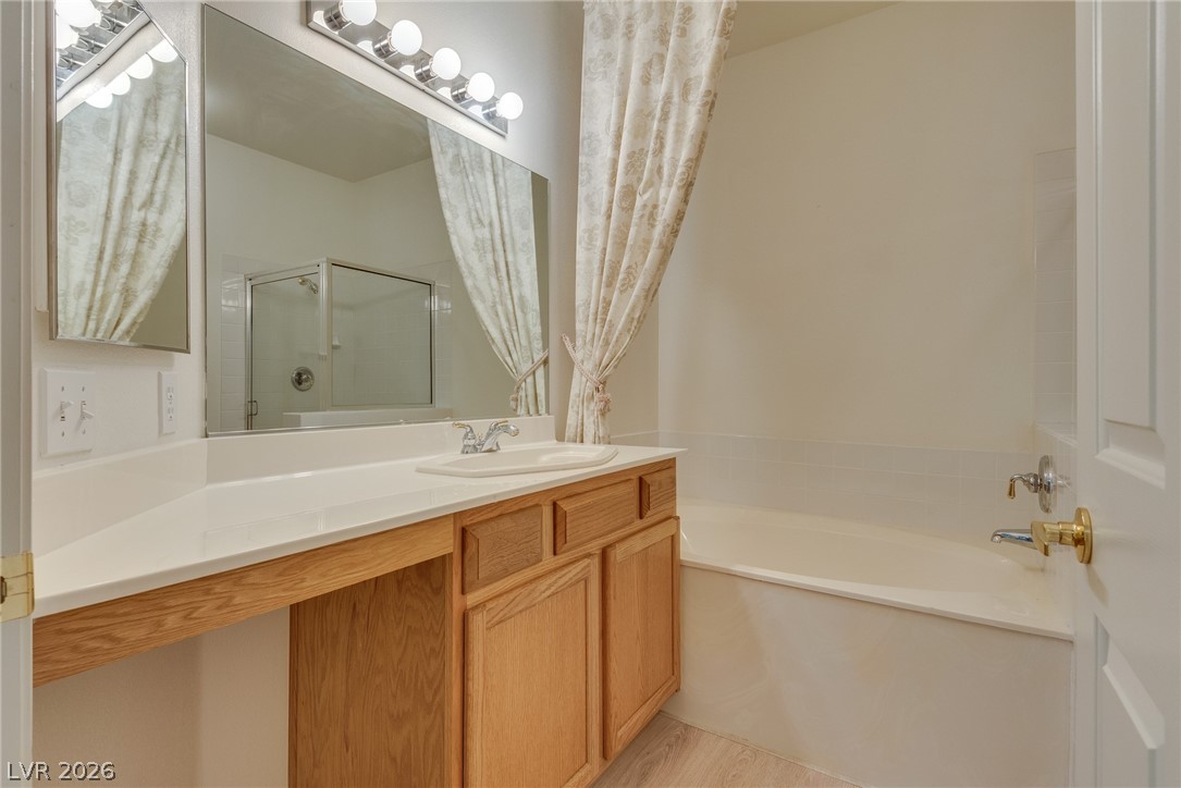 1705 Sky Of Red Drive 103 Las Vegas NV 89128