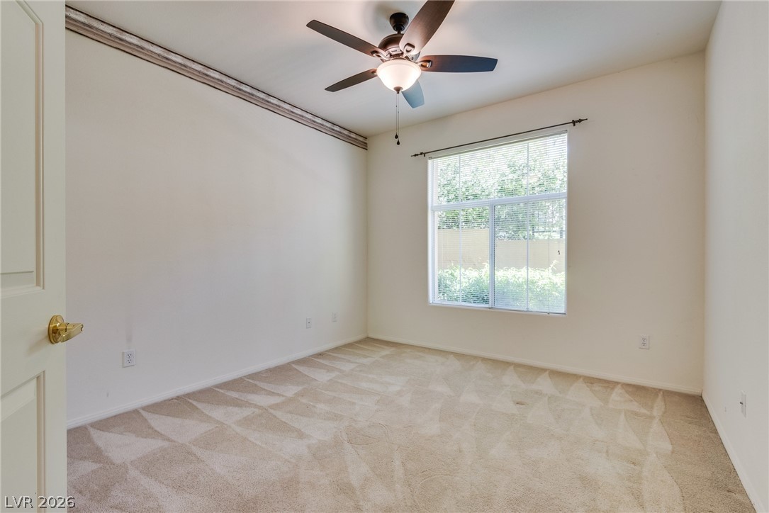 1705 Sky Of Red Drive 103 Las Vegas NV 89128