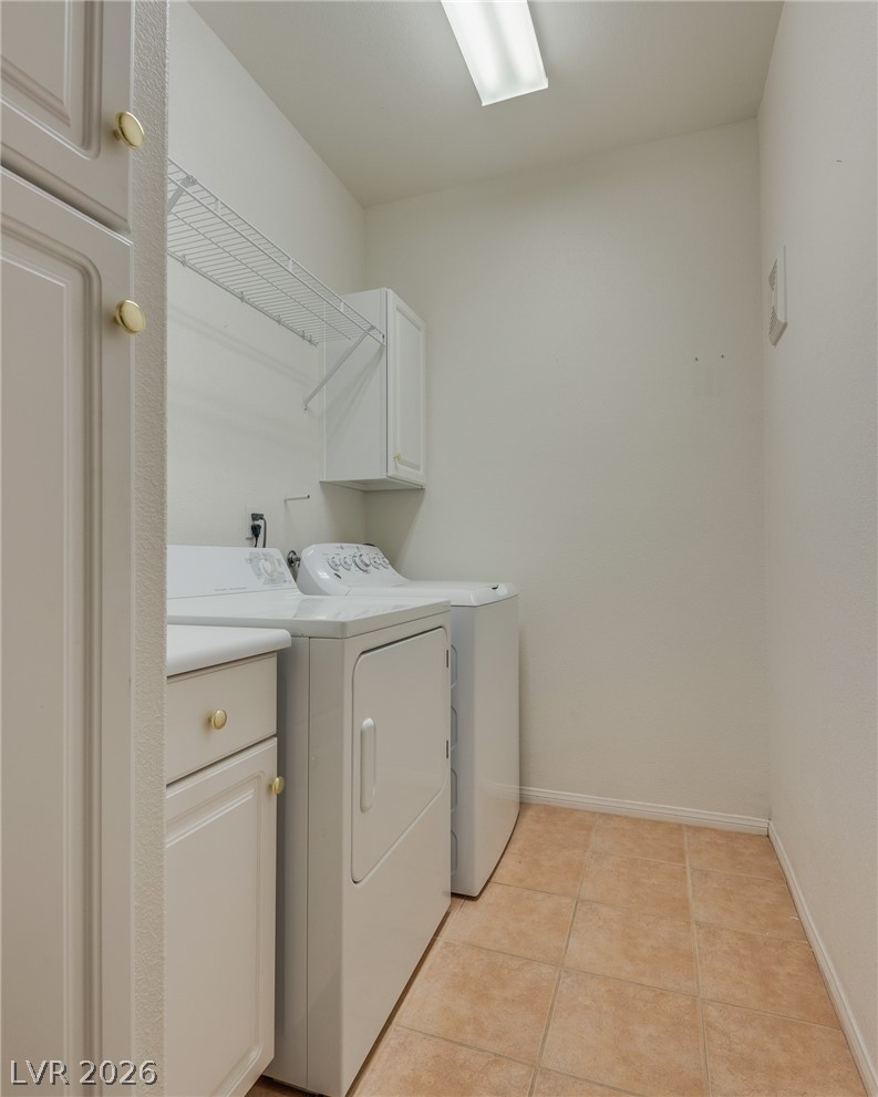 1705 Sky Of Red Drive 103 Las Vegas NV 89128