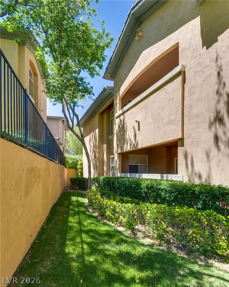 1705 Sky Of Red Drive 103 Las Vegas NV 89128