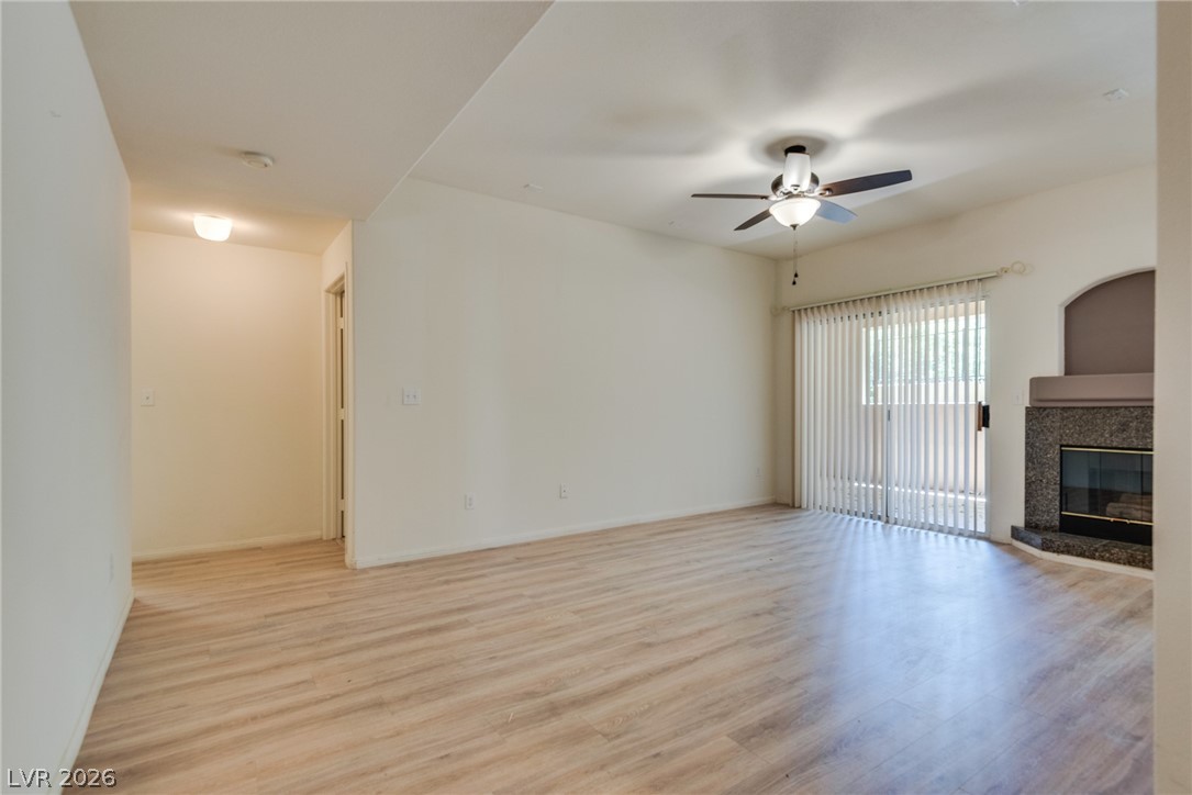 1705 Sky Of Red Drive 103 Las Vegas NV 89128