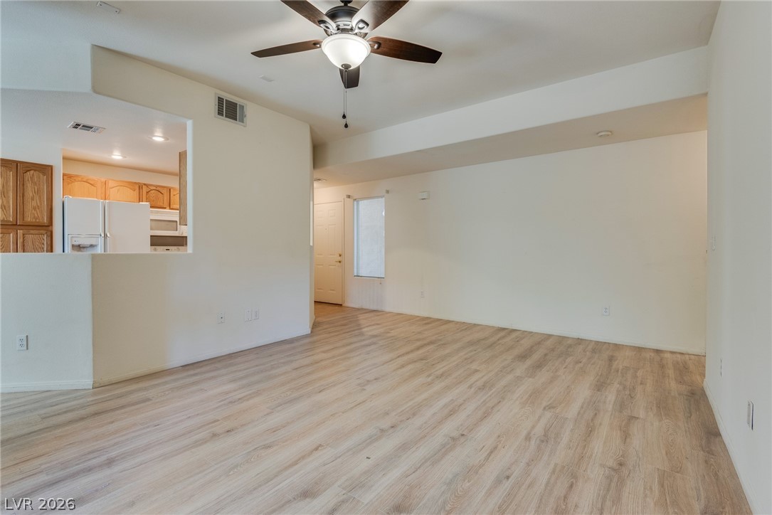 1705 Sky Of Red Drive 103 Las Vegas NV 89128