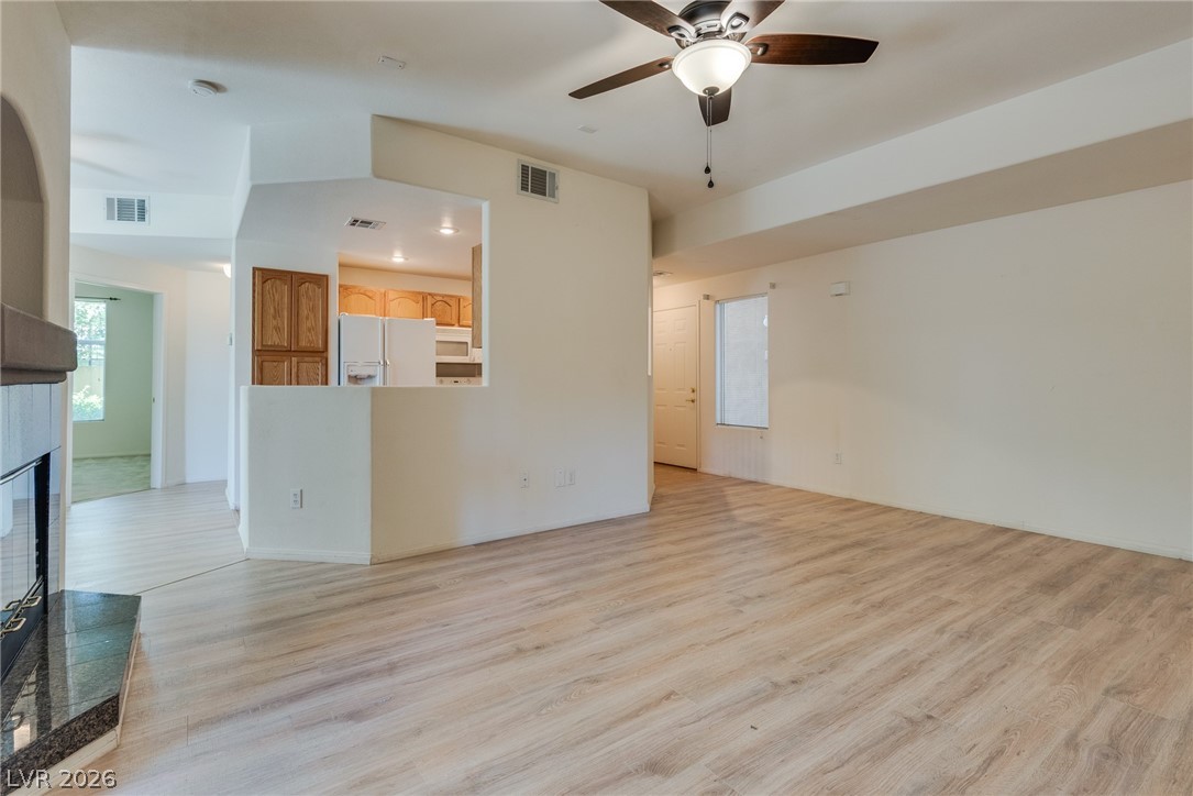 1705 Sky Of Red Drive 103 Las Vegas NV 89128