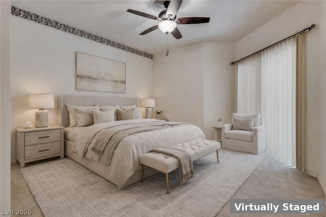 1705 Sky Of Red Drive 103 Las Vegas NV 89128
