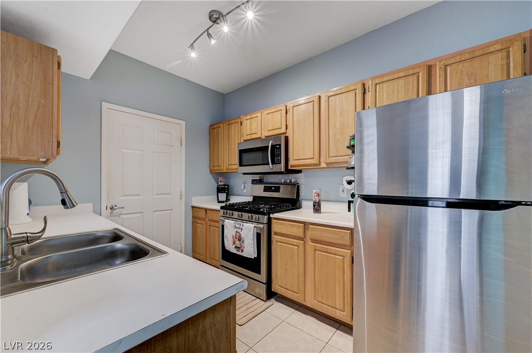 8555 West Russell Road 1017 Las Vegas NV 89113