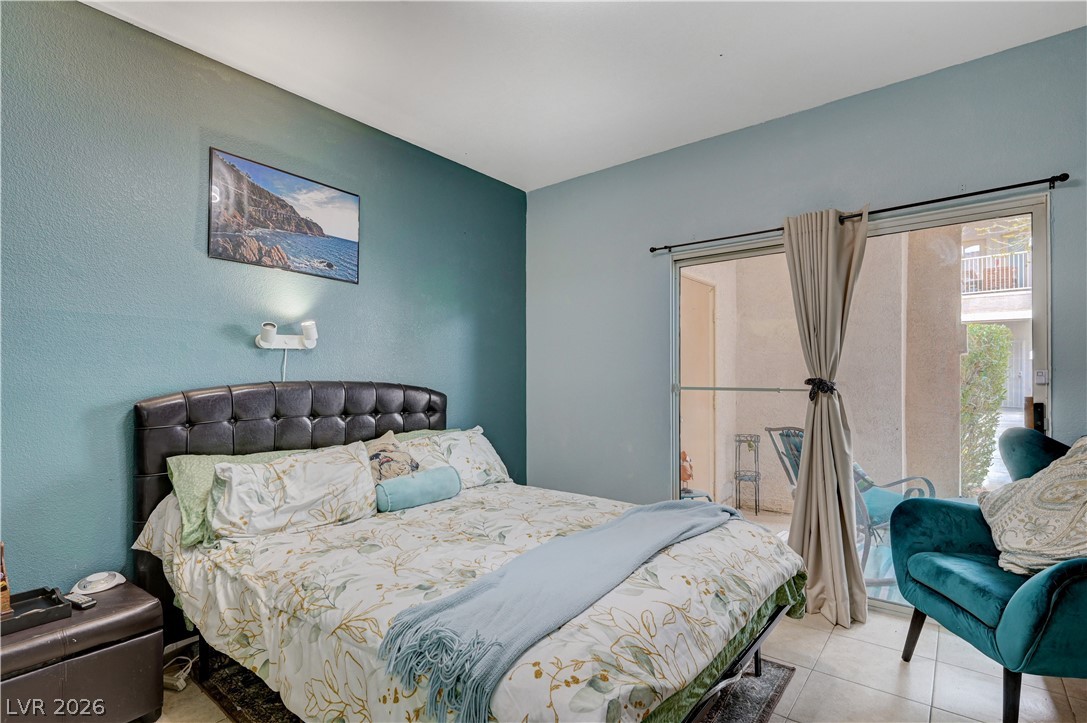 8555 West Russell Road 1017 Las Vegas NV 89113