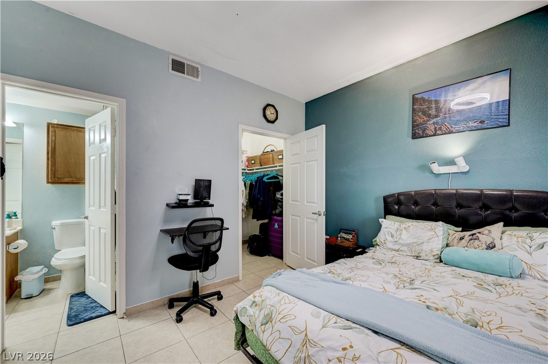 8555 West Russell Road 1017 Las Vegas NV 89113