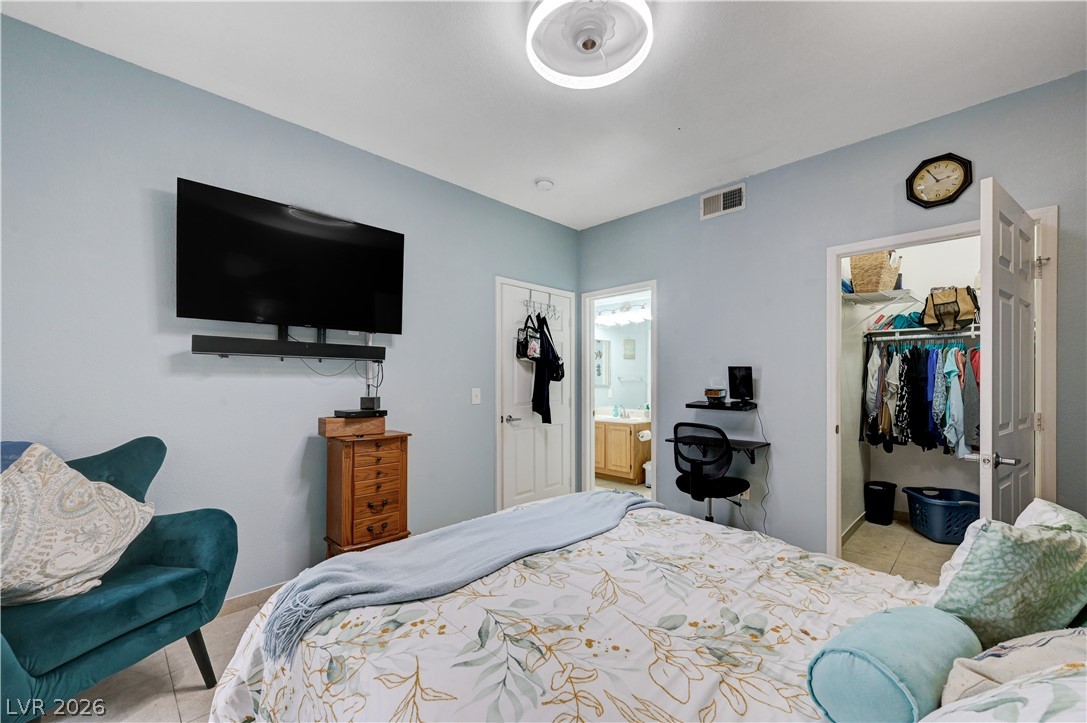 8555 West Russell Road 1017 Las Vegas NV 89113