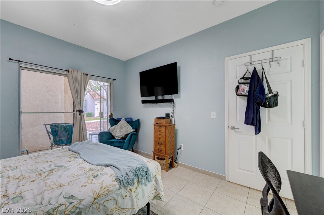 8555 West Russell Road 1017 Las Vegas NV 89113