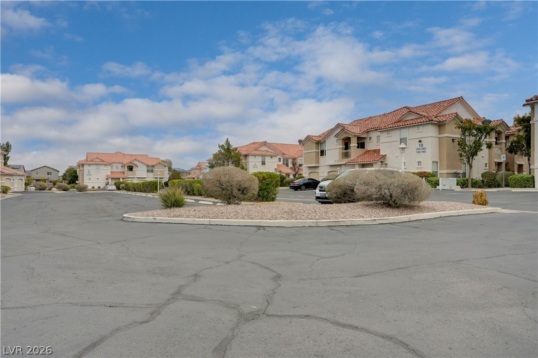 8555 West Russell Road 1017 Las Vegas NV 89113