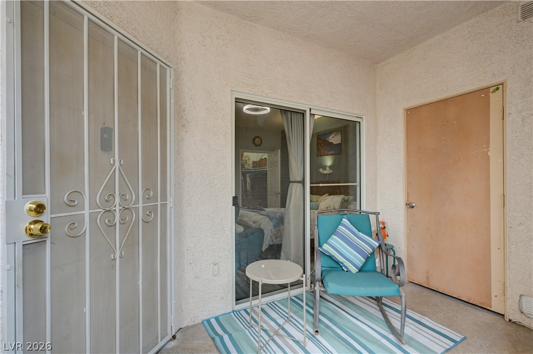 8555 West Russell Road 1017 Las Vegas NV 89113