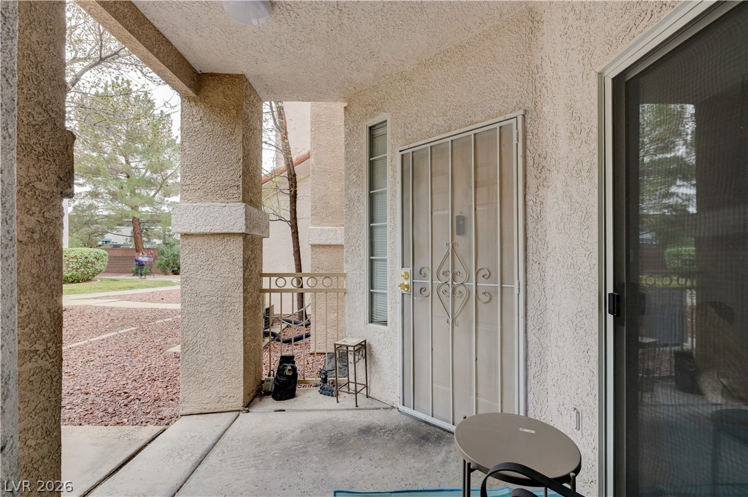 8555 West Russell Road 1017 Las Vegas NV 89113