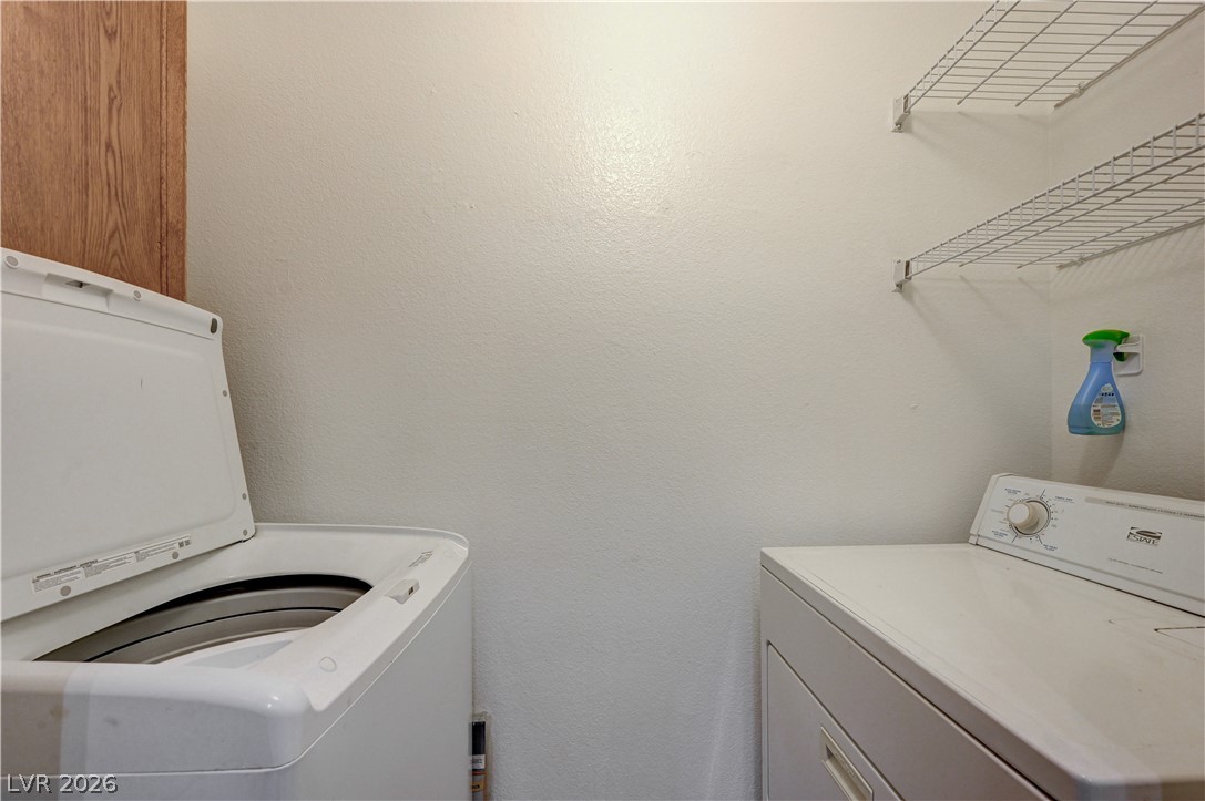 8555 West Russell Road 1017 Las Vegas NV 89113