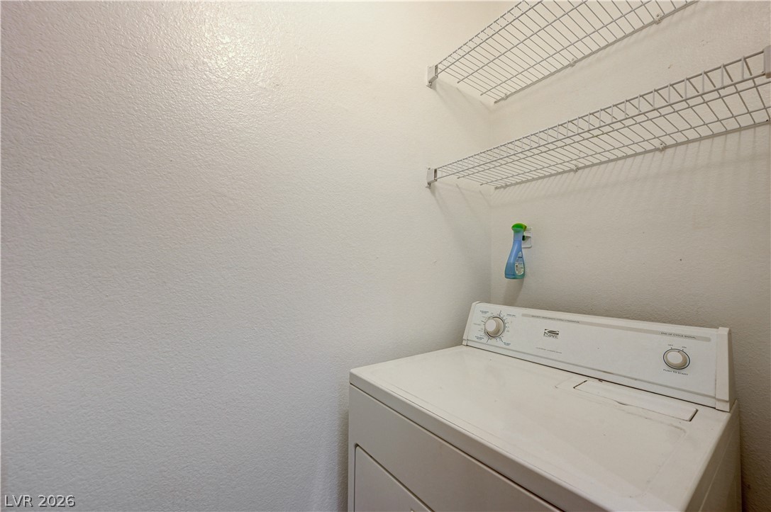 8555 West Russell Road 1017 Las Vegas NV 89113
