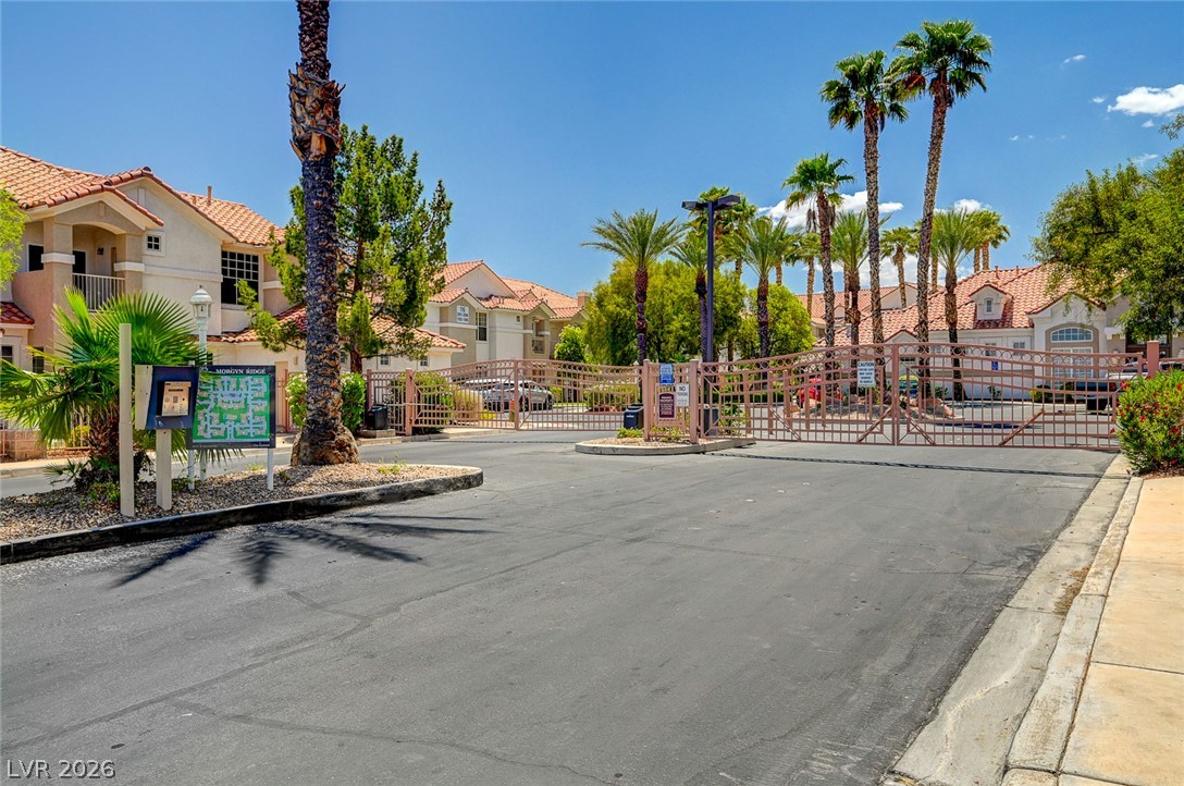 8555 West Russell Road 1017 Las Vegas NV 89113