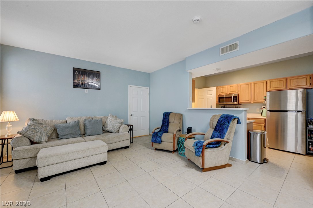 8555 West Russell Road 1017 Las Vegas NV 89113