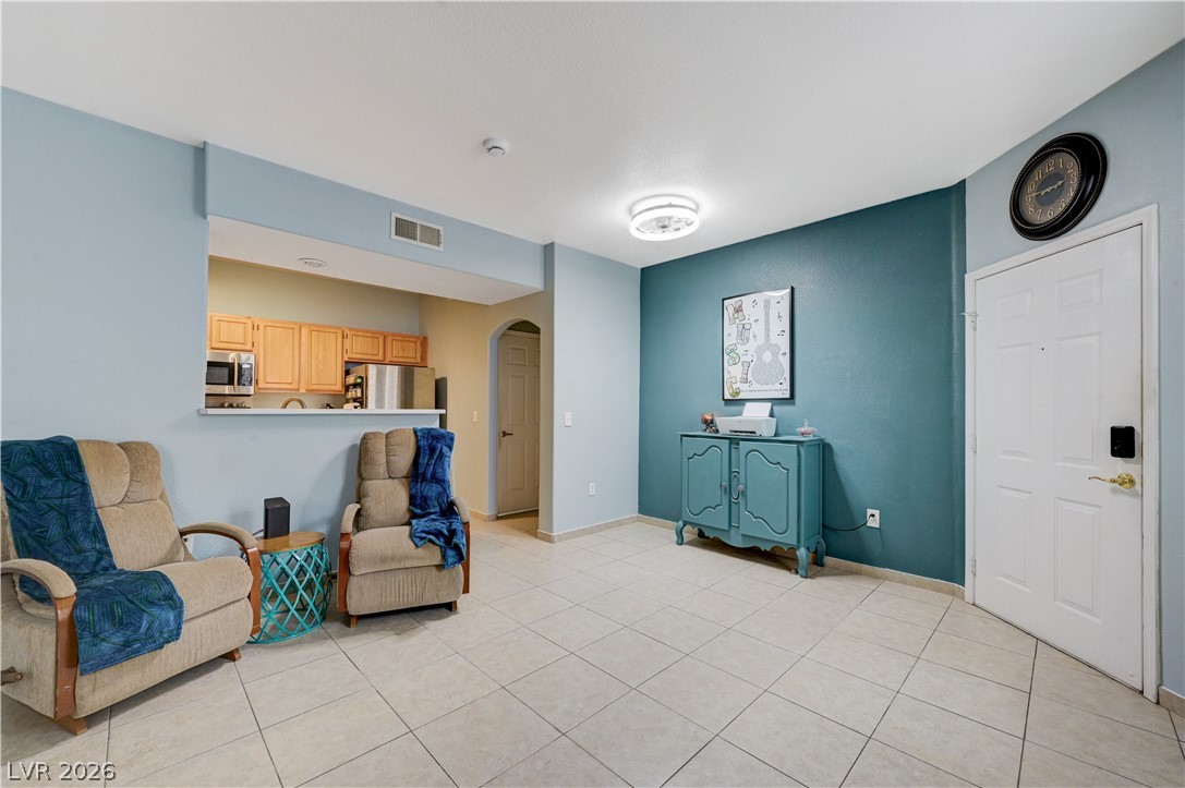 8555 West Russell Road 1017 Las Vegas NV 89113