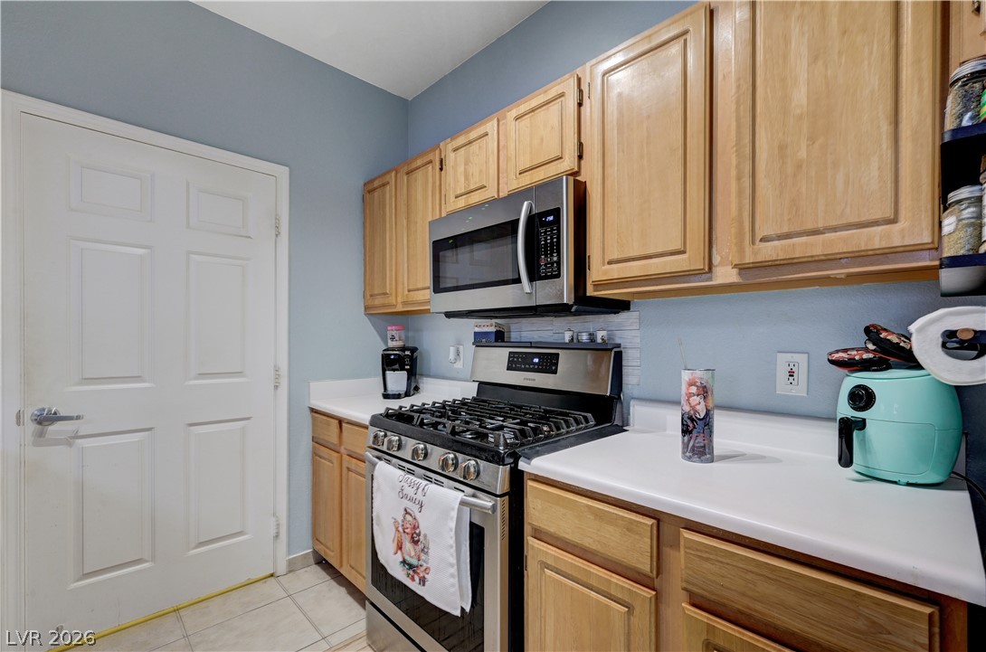 8555 West Russell Road 1017 Las Vegas NV 89113