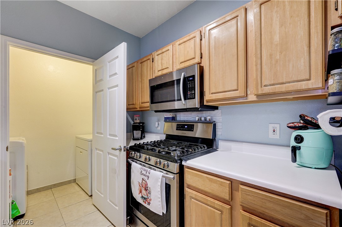 8555 West Russell Road 1017 Las Vegas NV 89113