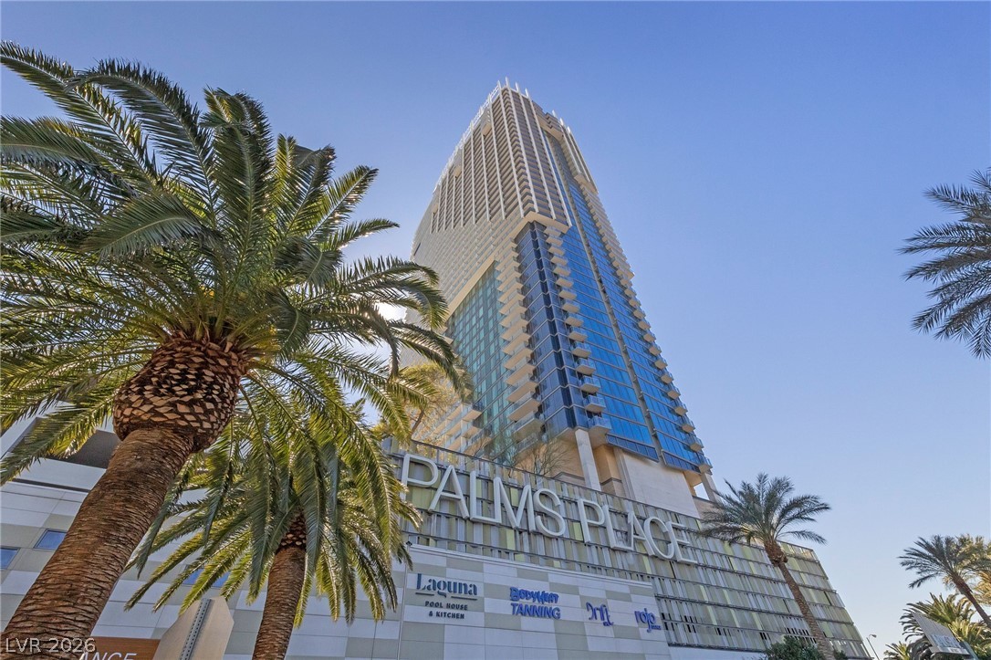 4381 West Flamingo Road 58301 Las Vegas NV 89103