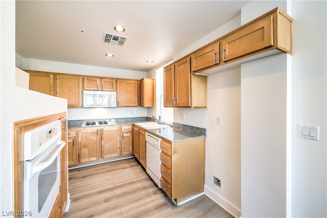 51 East Agate Avenue 205 Las Vegas NV 89123