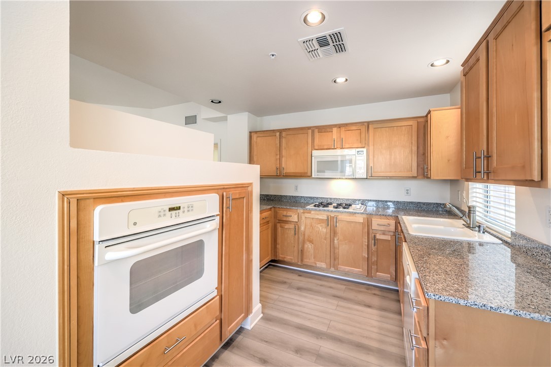 51 East Agate Avenue 205 Las Vegas NV 89123