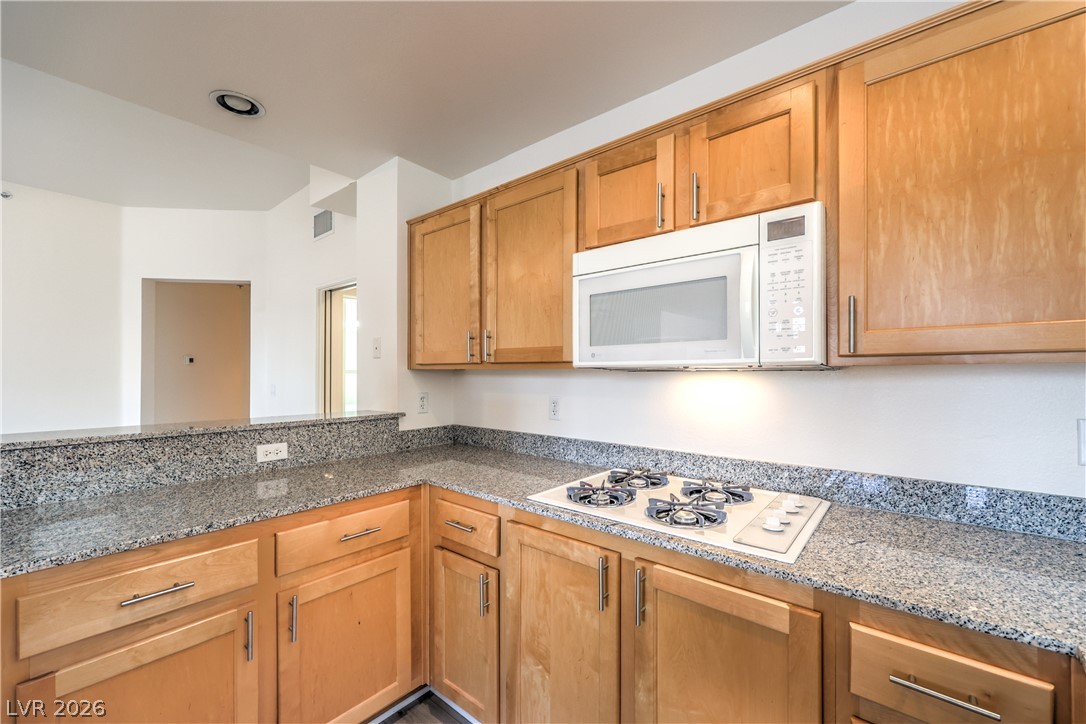 51 East Agate Avenue 205 Las Vegas NV 89123