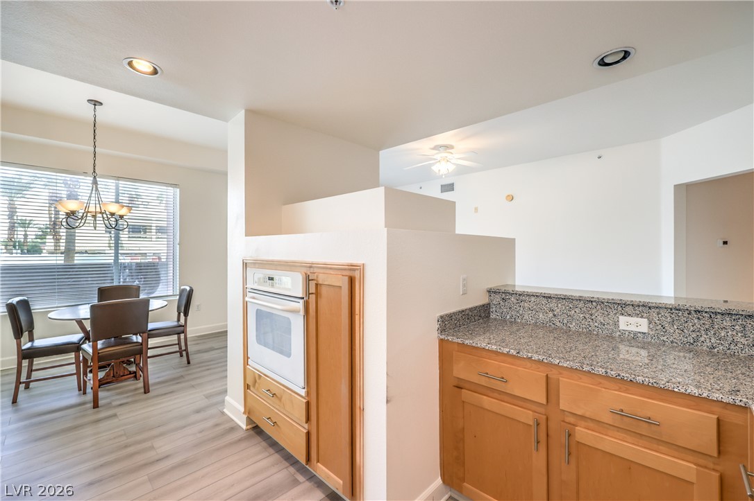 51 East Agate Avenue 205 Las Vegas NV 89123