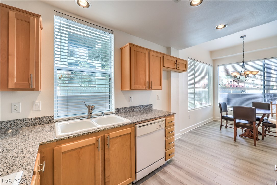 51 East Agate Avenue 205 Las Vegas NV 89123