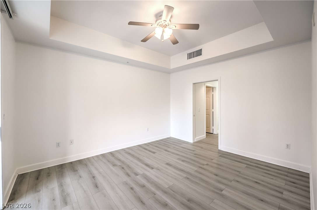 51 East Agate Avenue 205 Las Vegas NV 89123