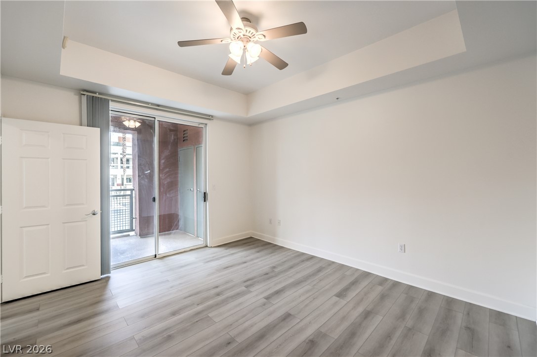 51 East Agate Avenue 205 Las Vegas NV 89123
