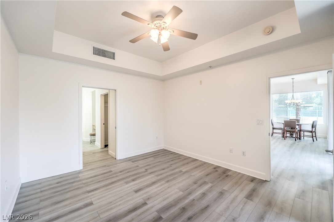 51 East Agate Avenue 205 Las Vegas NV 89123