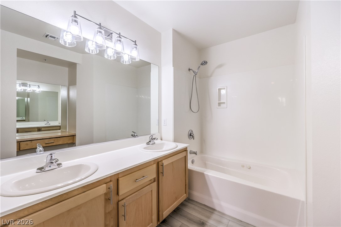 51 East Agate Avenue 205 Las Vegas NV 89123