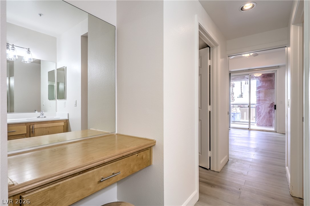 51 East Agate Avenue 205 Las Vegas NV 89123
