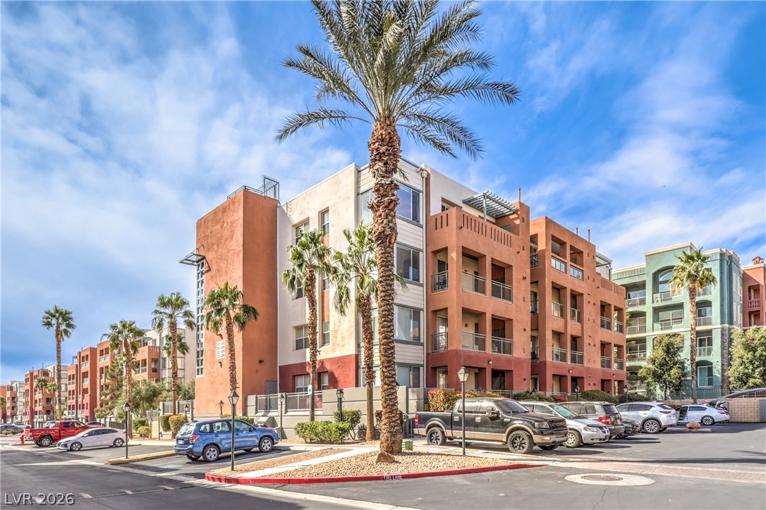 51 East Agate Avenue 205 Las Vegas NV 89123