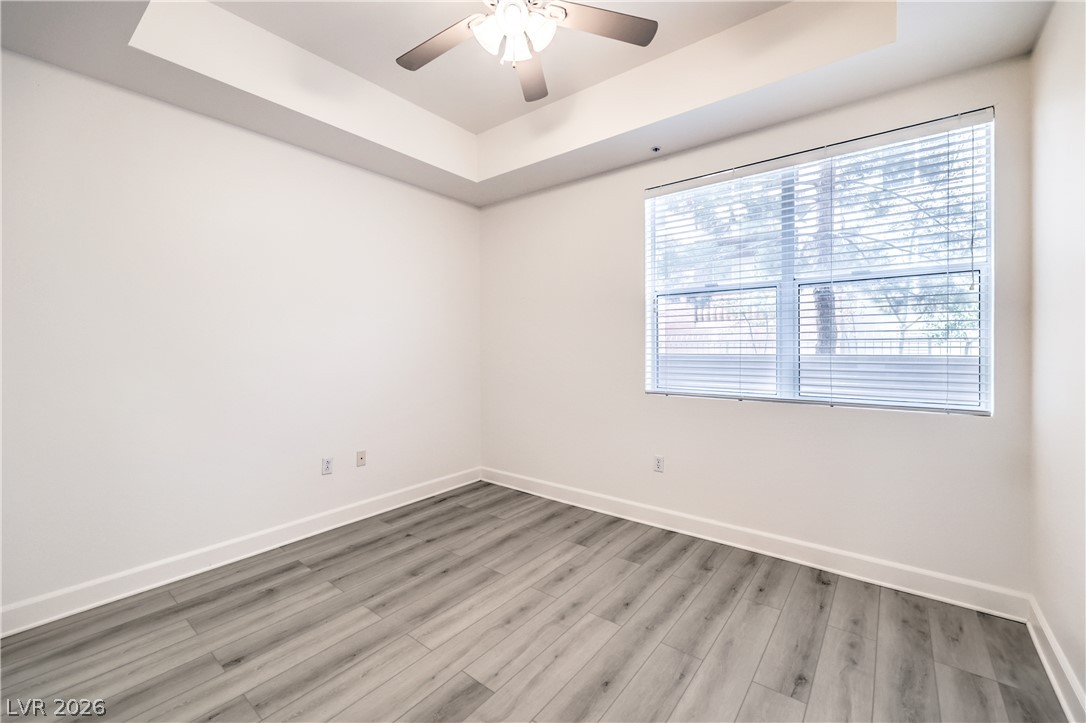 51 East Agate Avenue 205 Las Vegas NV 89123