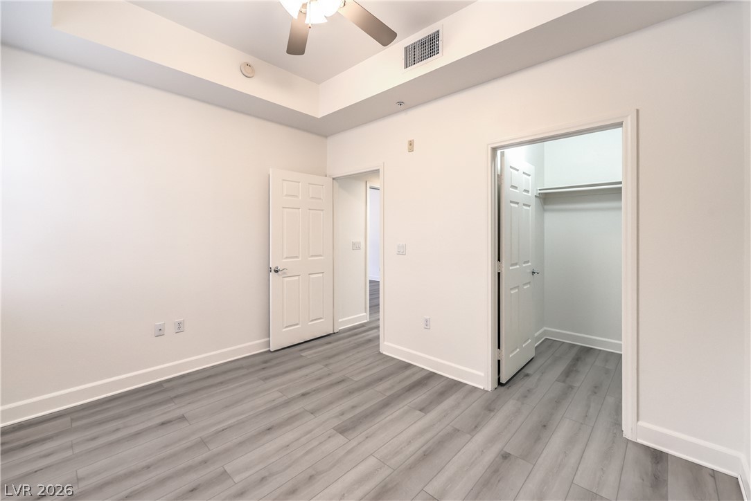 51 East Agate Avenue 205 Las Vegas NV 89123