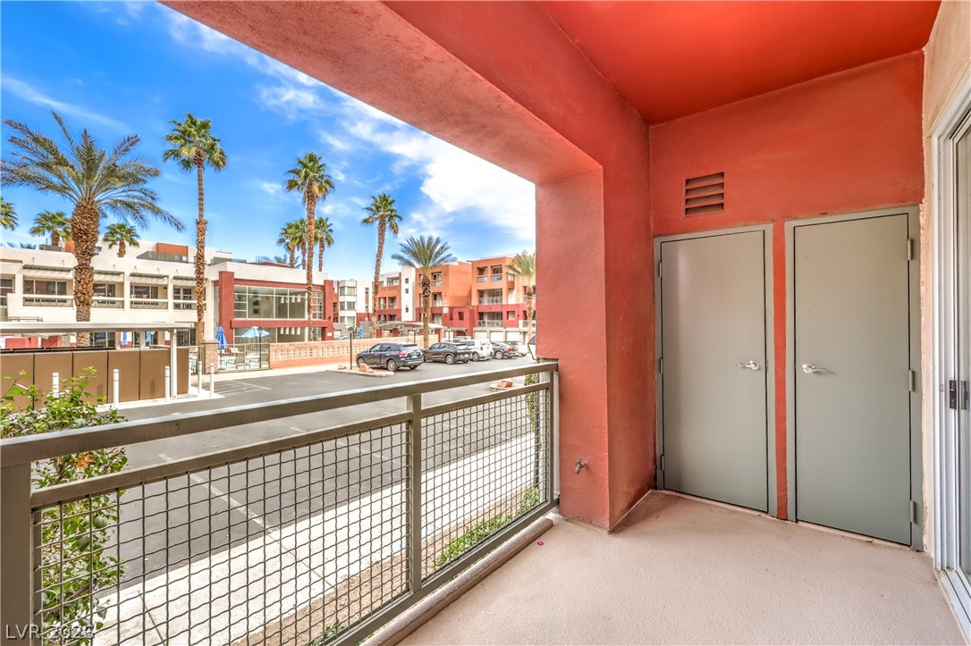 51 East Agate Avenue 205 Las Vegas NV 89123