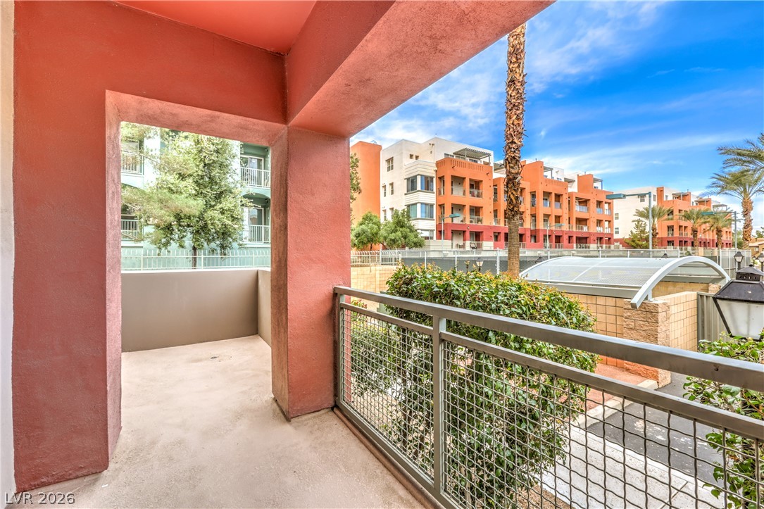 51 East Agate Avenue 205 Las Vegas NV 89123