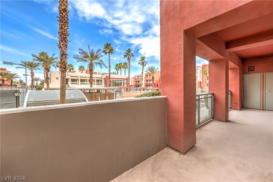 51 East Agate Avenue 205 Las Vegas NV 89123
