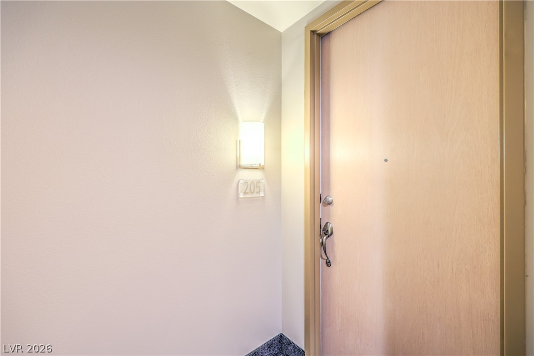 51 East Agate Avenue 205 Las Vegas NV 89123