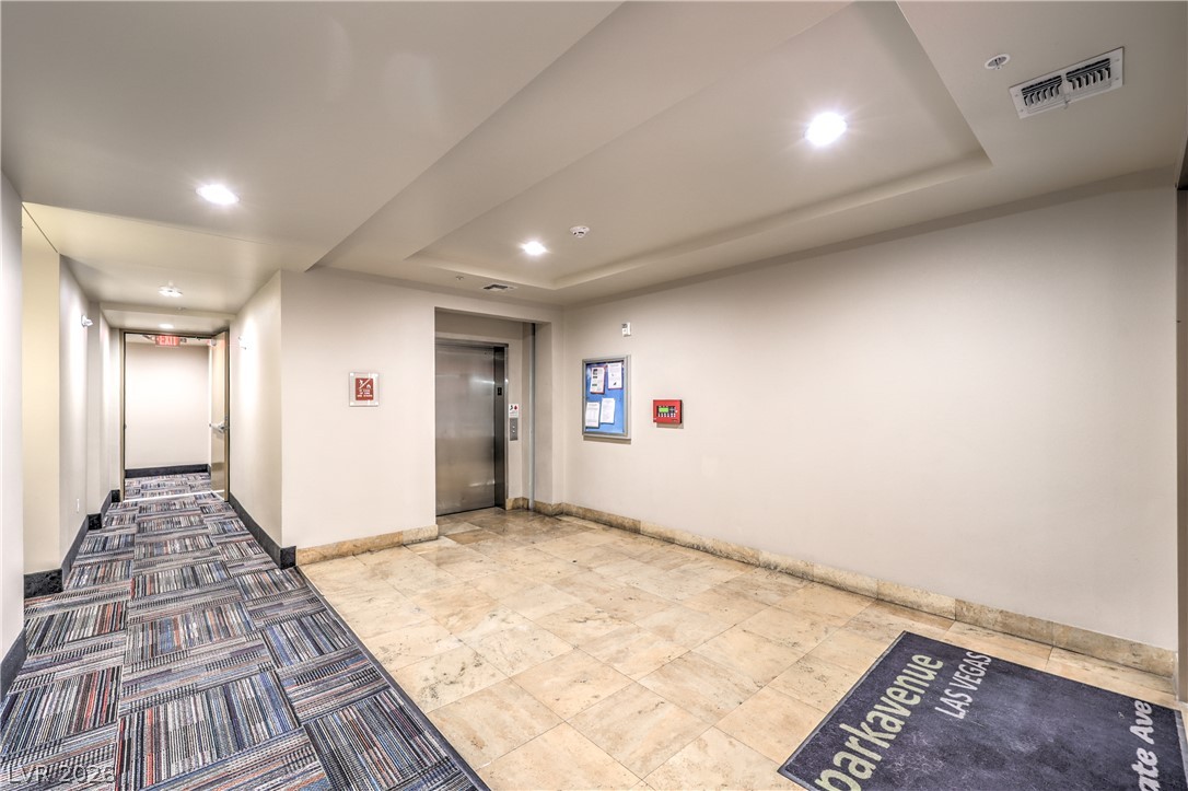 51 East Agate Avenue 205 Las Vegas NV 89123