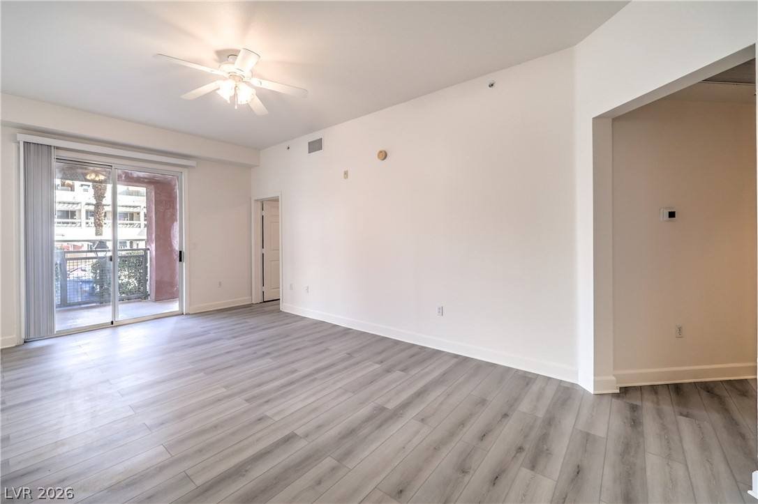 51 East Agate Avenue 205 Las Vegas NV 89123