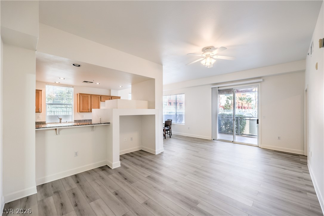 51 East Agate Avenue 205 Las Vegas NV 89123